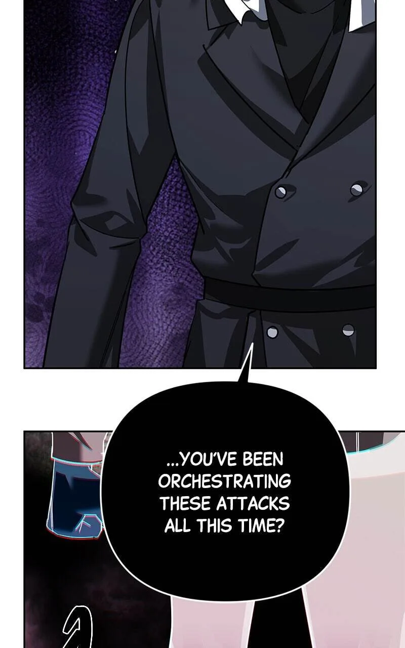 My Avatars' Path to Greatness Chapter 20 page 136