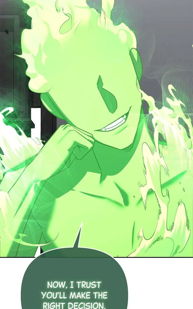 My Avatars' Path to Greatness Chapter 20 page 142