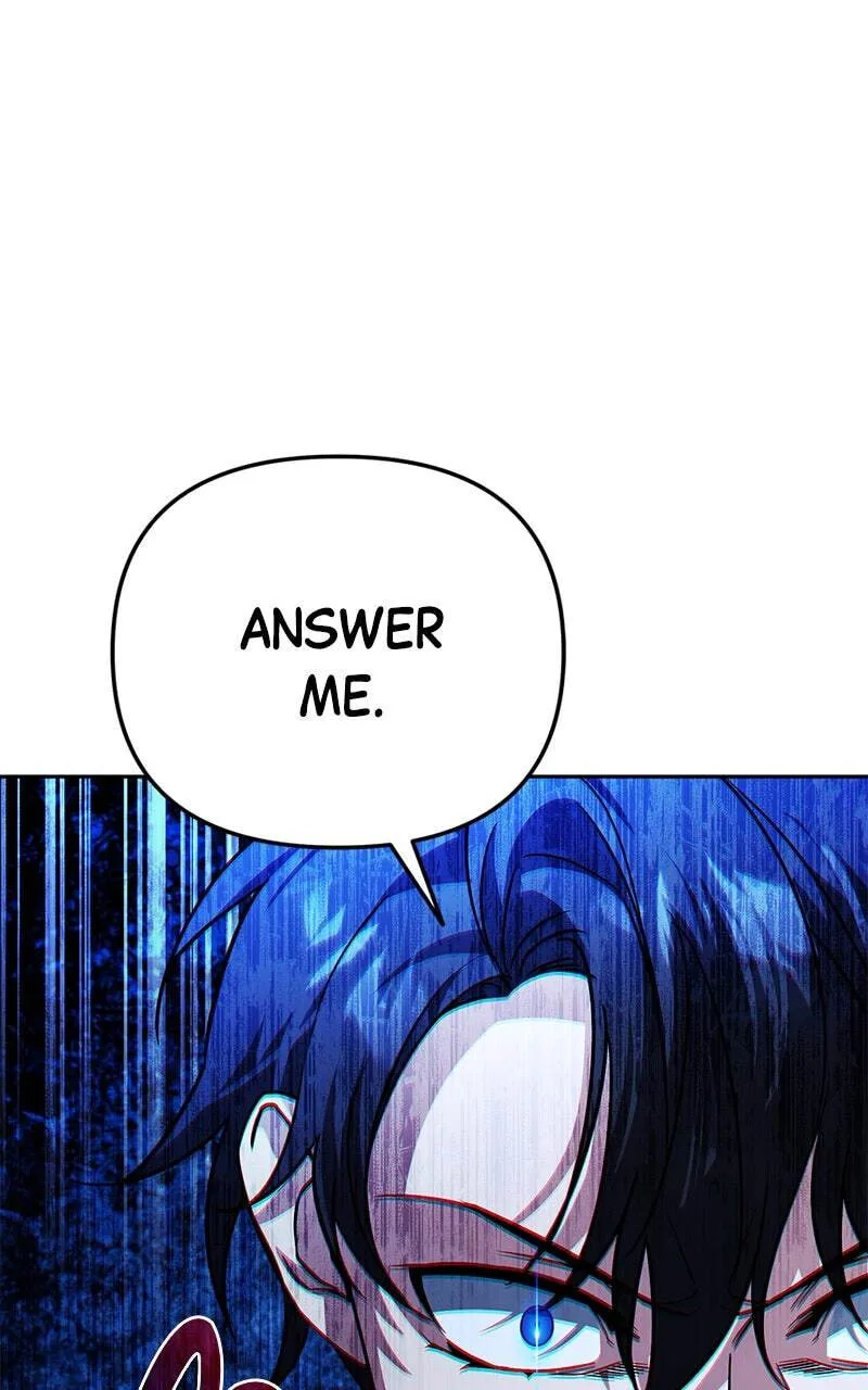 My Avatars' Path to Greatness Chapter 20 page 138