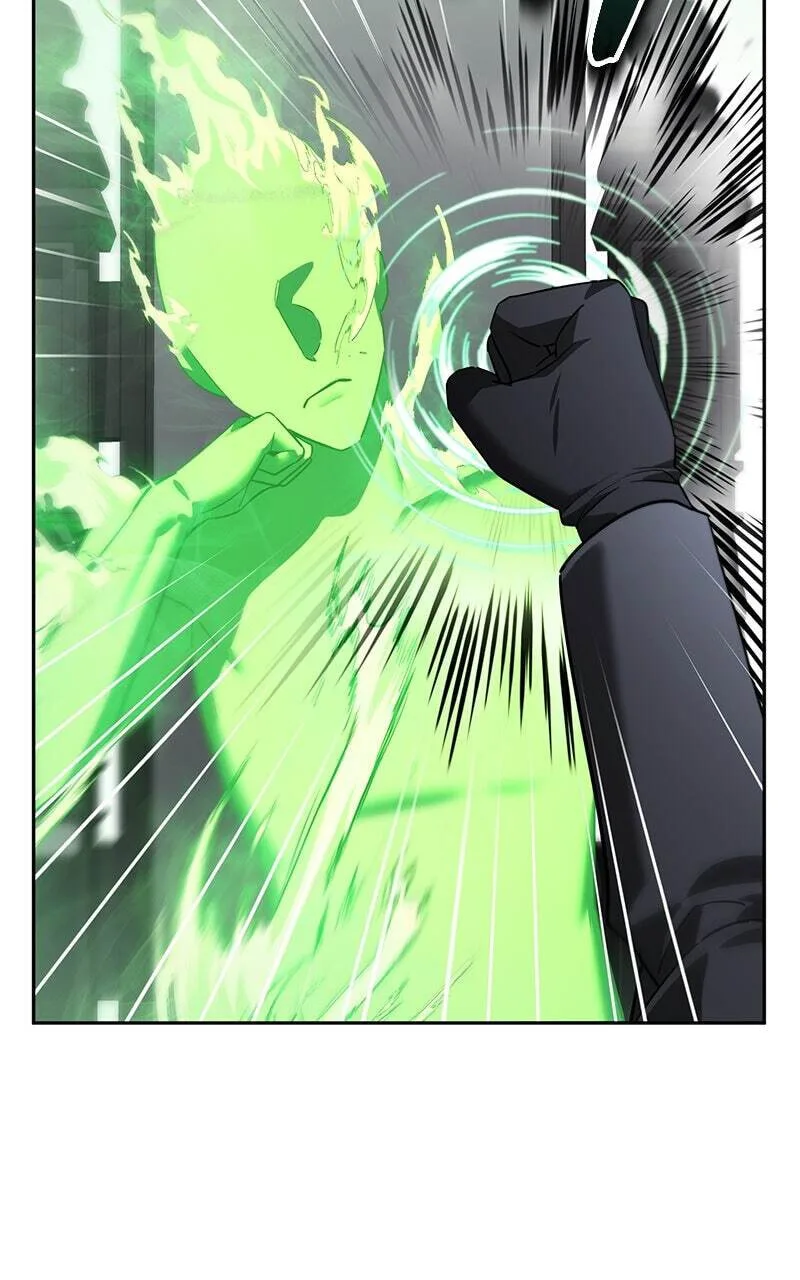 My Avatars' Path to Greatness Chapter 20 page 144