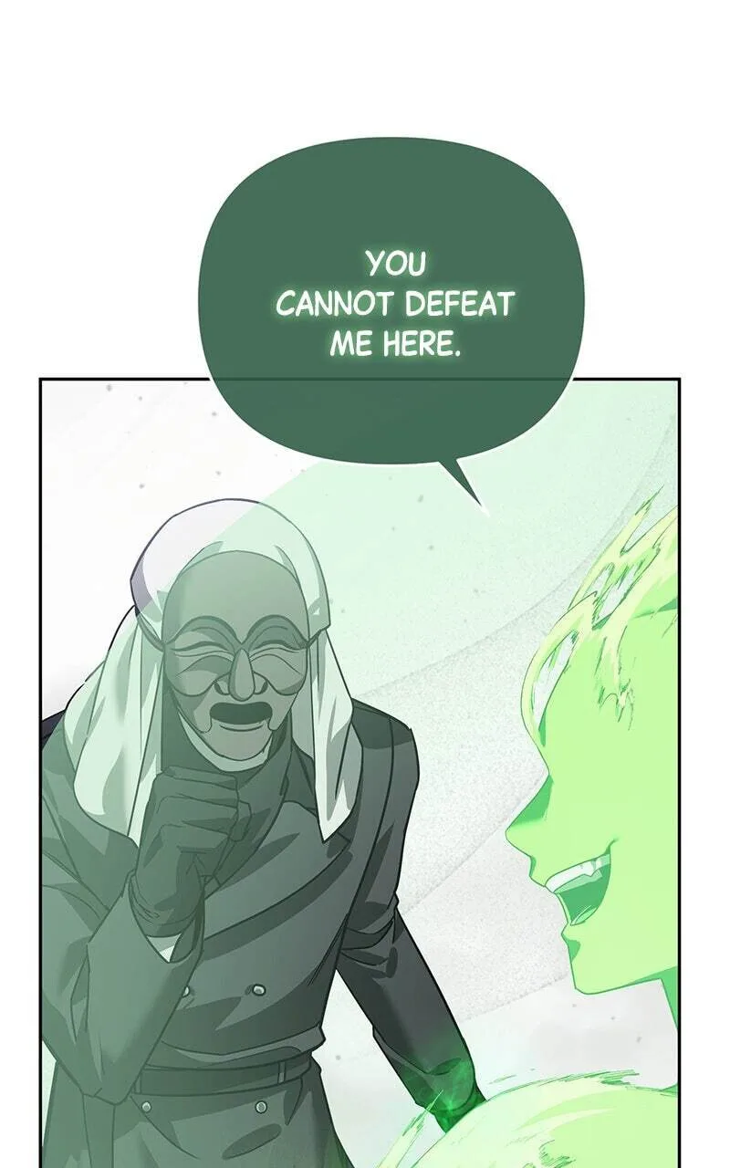 My Avatars' Path to Greatness Chapter 20 page 147