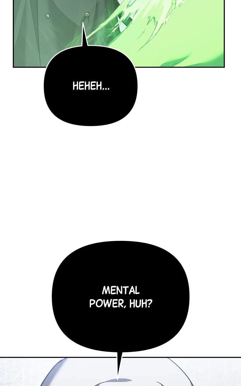 My Avatars' Path to Greatness Chapter 20 page 148