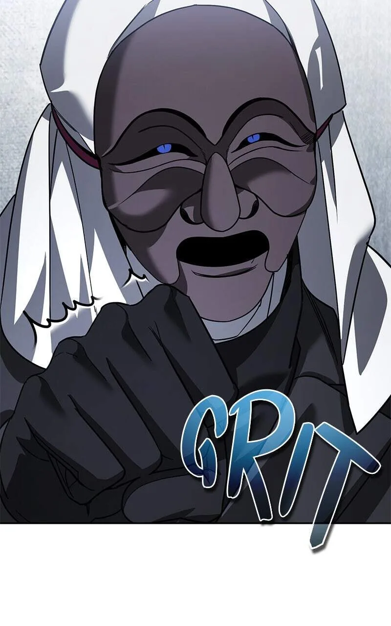 My Avatars' Path to Greatness Chapter 20 page 149