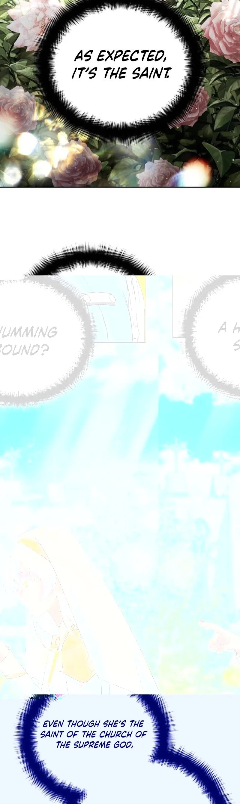 My Avatars' Path to Greatness Chapter 21 page 10
