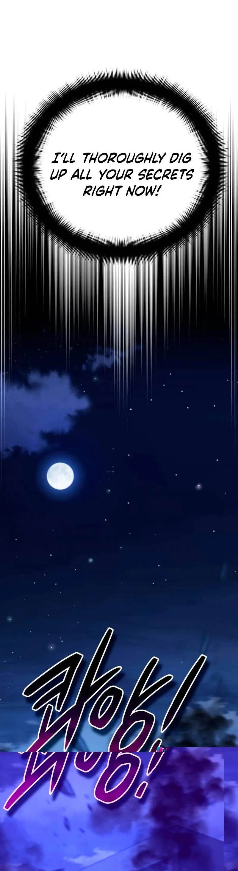 My Avatars' Path to Greatness Chapter 21 page 50