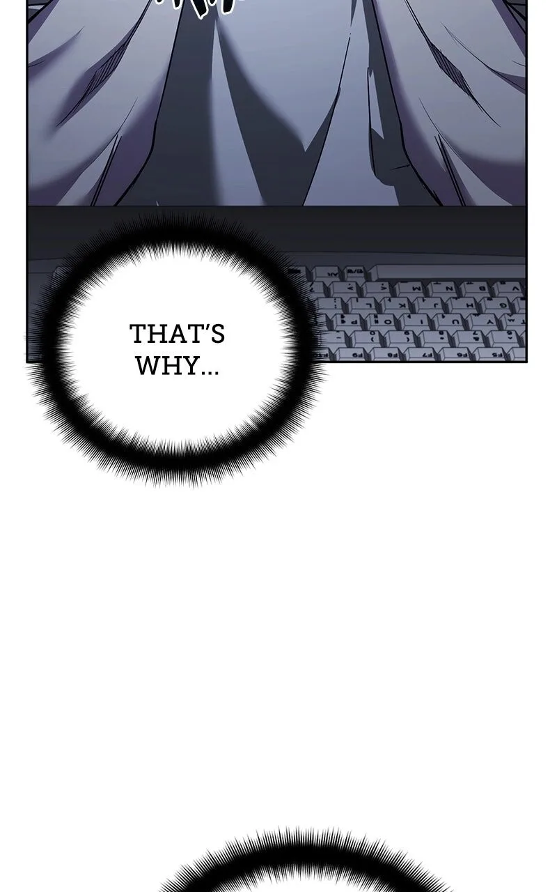 My Avatars' Path to Greatness Chapter 22 page 9