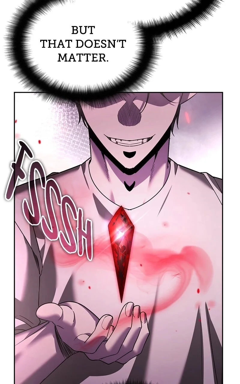 My Avatars' Path to Greatness Chapter 22 page 18