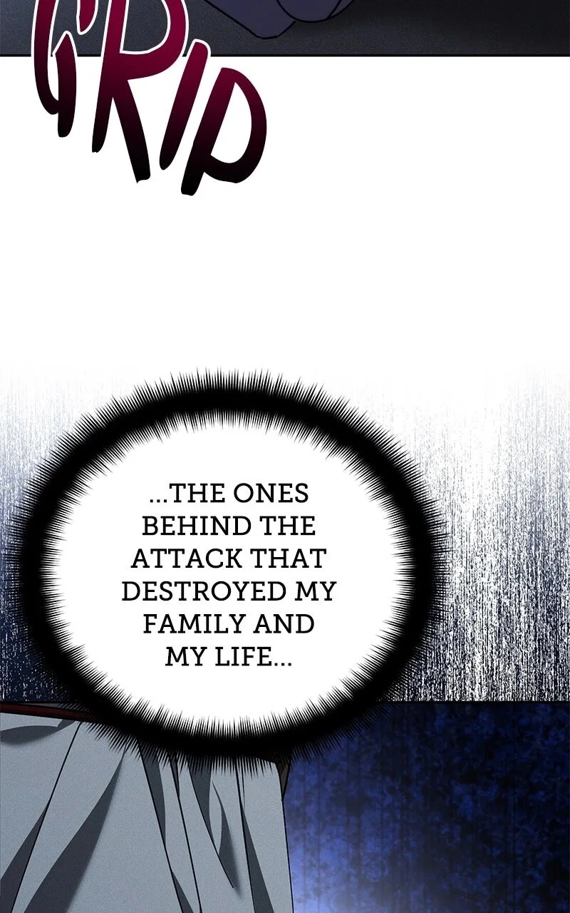 My Avatars' Path to Greatness Chapter 22 page 6