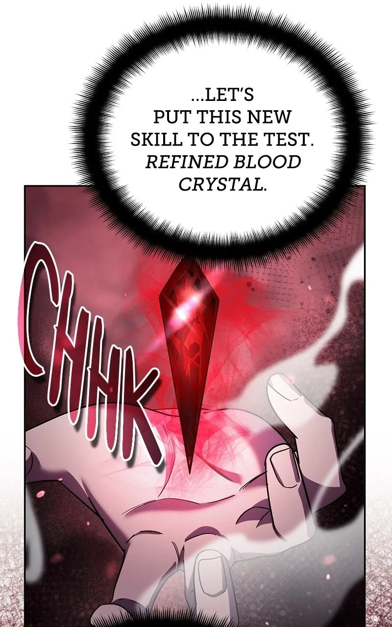 My Avatars' Path to Greatness Chapter 22 page 14