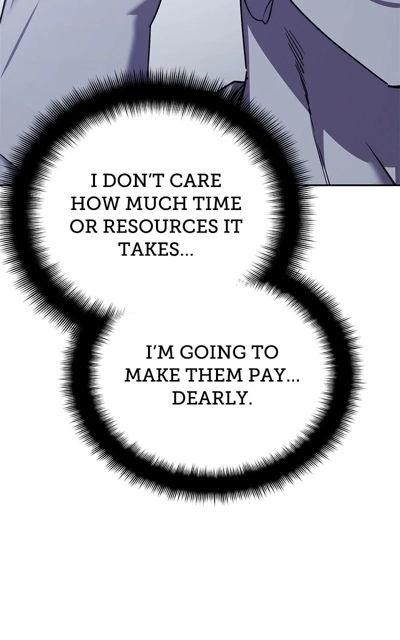 My Avatars' Path to Greatness Chapter 22 page 11