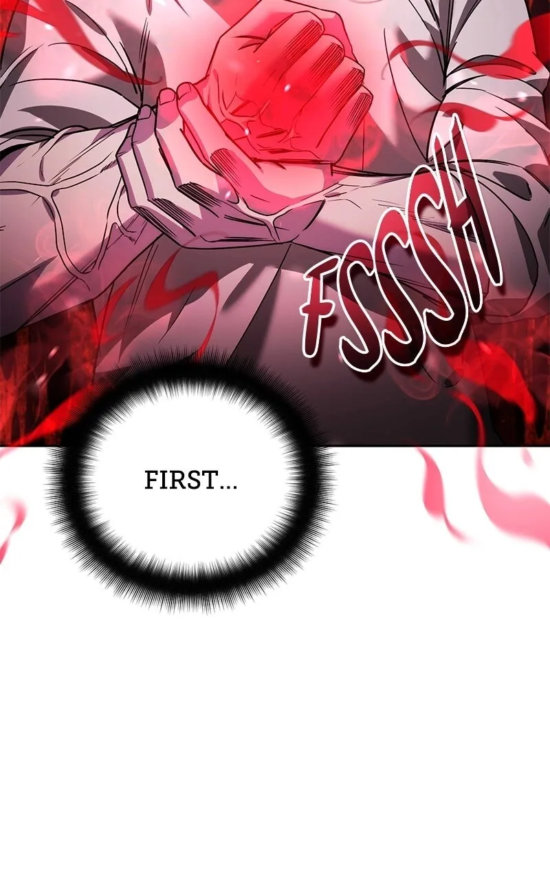 My Avatars' Path to Greatness Chapter 22 page 13