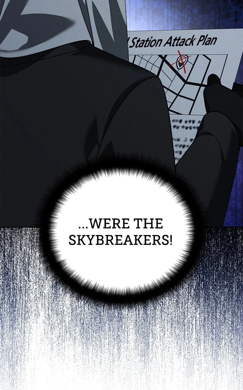My Avatars' Path to Greatness Chapter 22 page 7