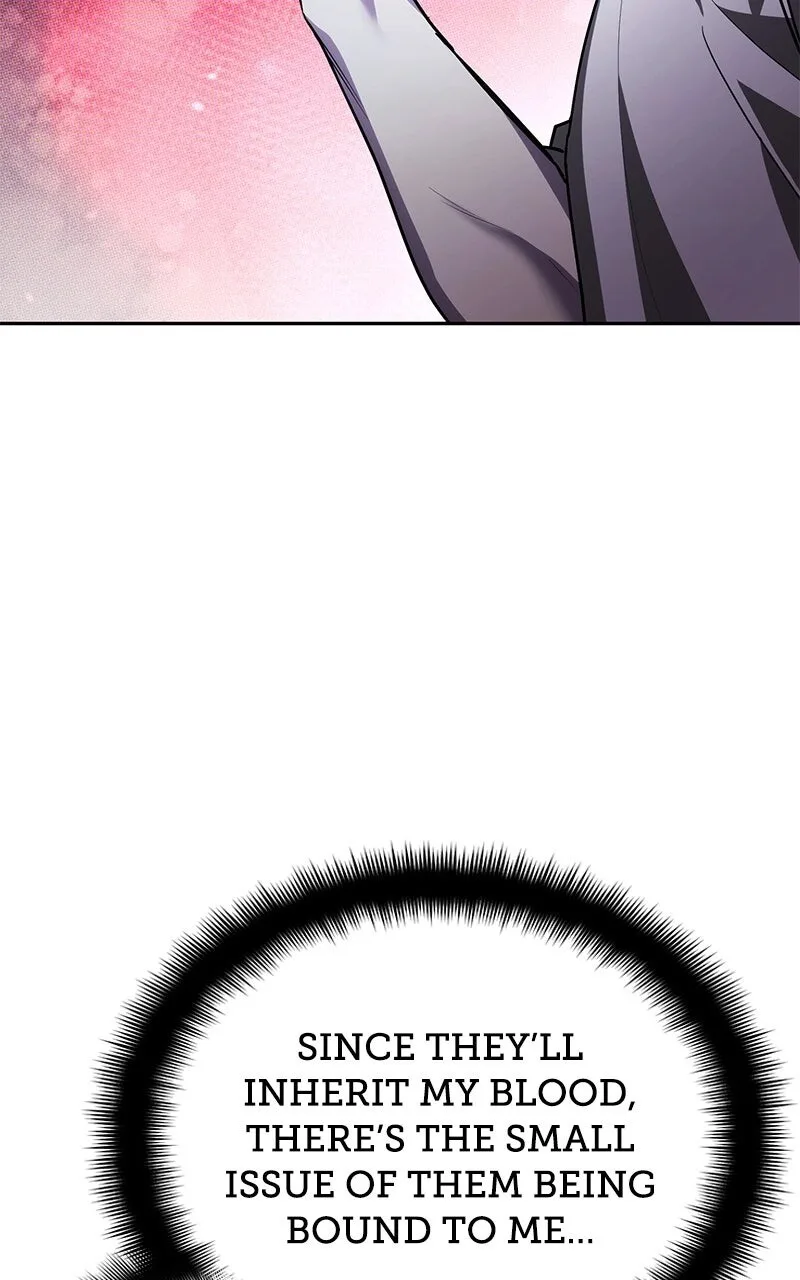 My Avatars' Path to Greatness Chapter 22 page 17