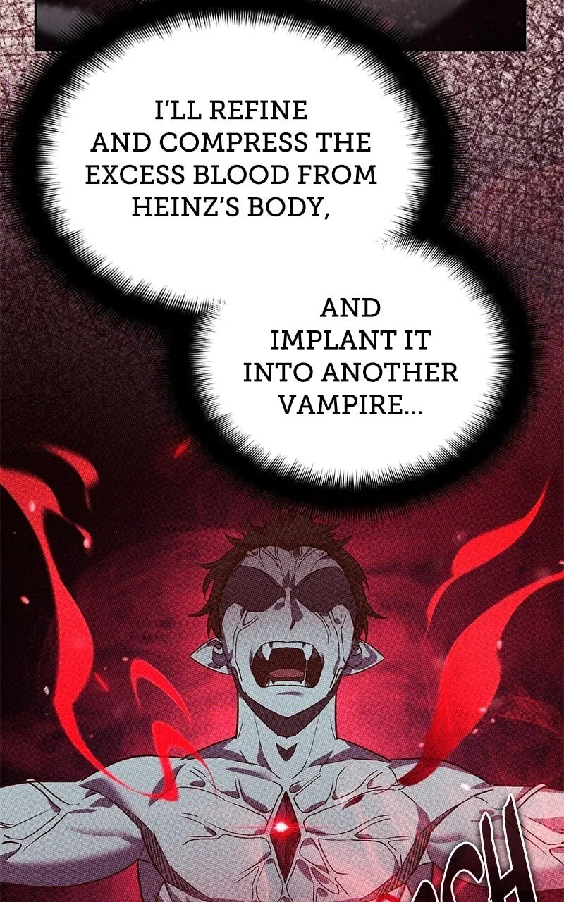 My Avatars' Path to Greatness Chapter 22 page 15