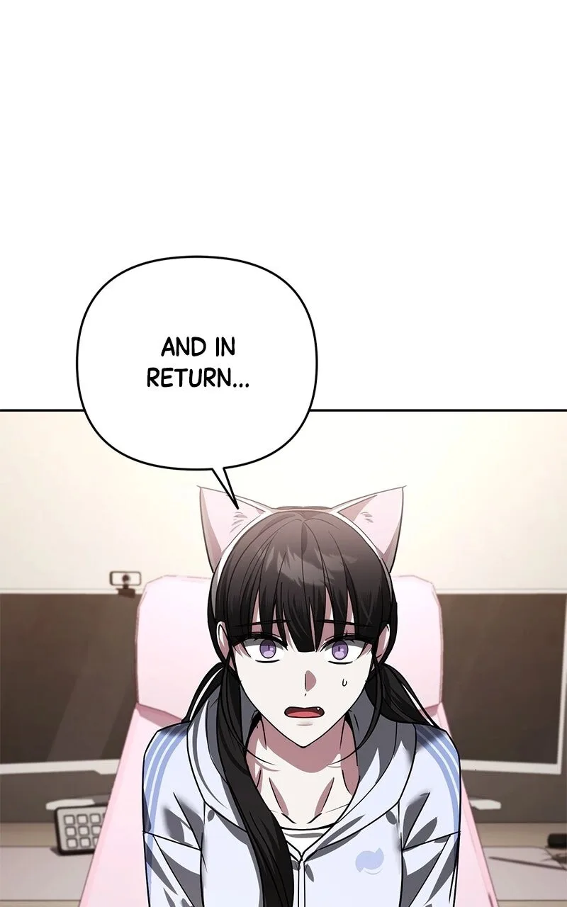 My Avatars' Path to Greatness Chapter 22 page 26