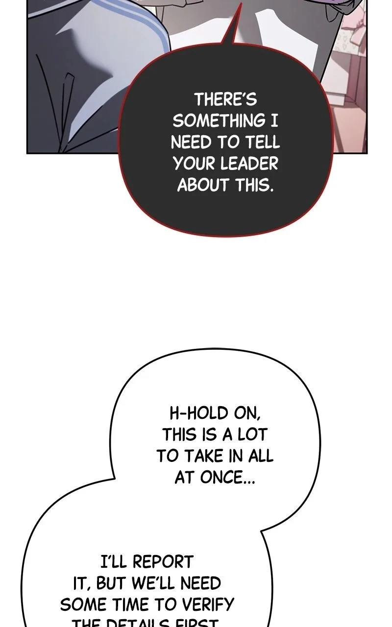 My Avatars' Path to Greatness Chapter 22 page 29