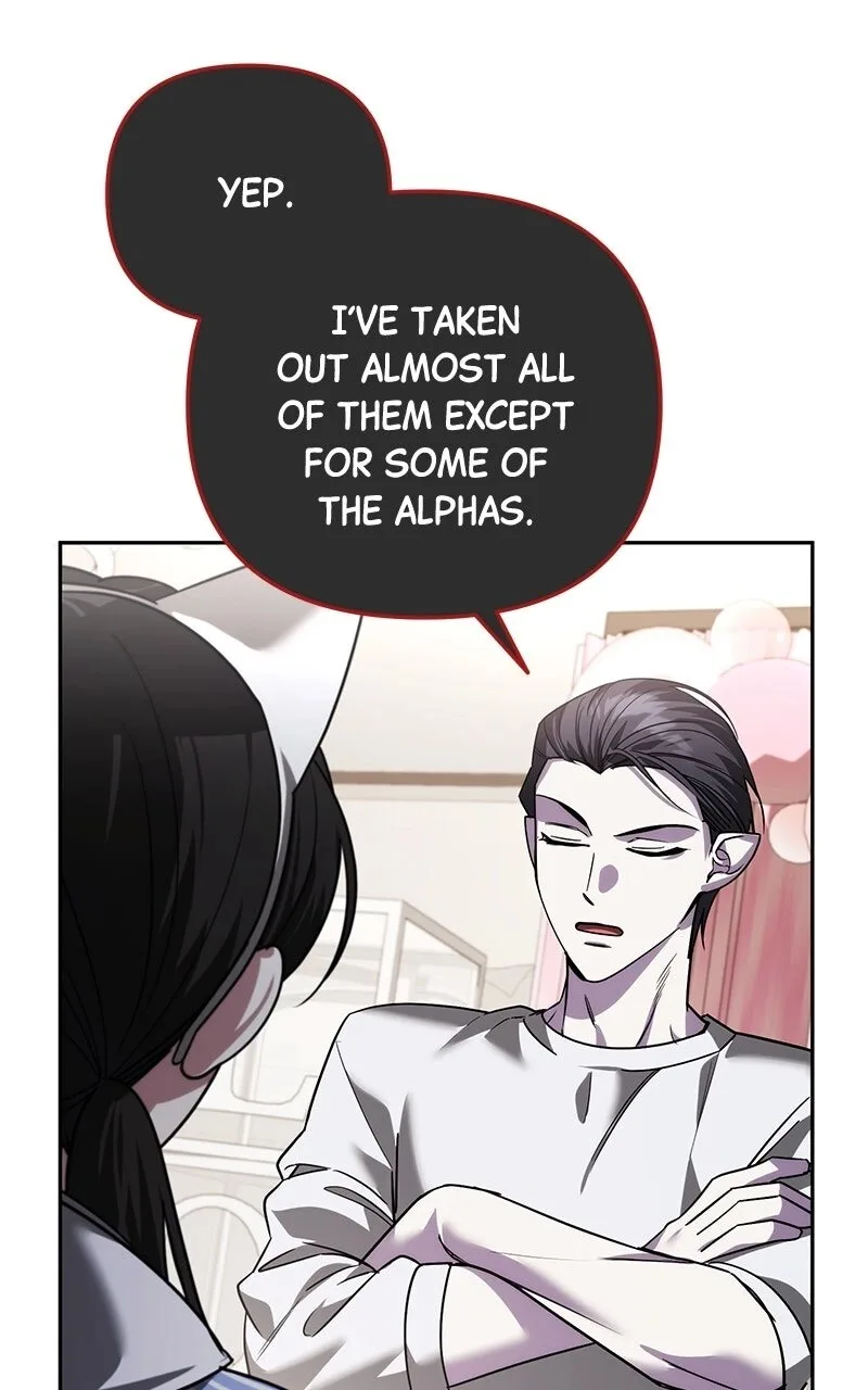 My Avatars' Path to Greatness Chapter 22 page 28