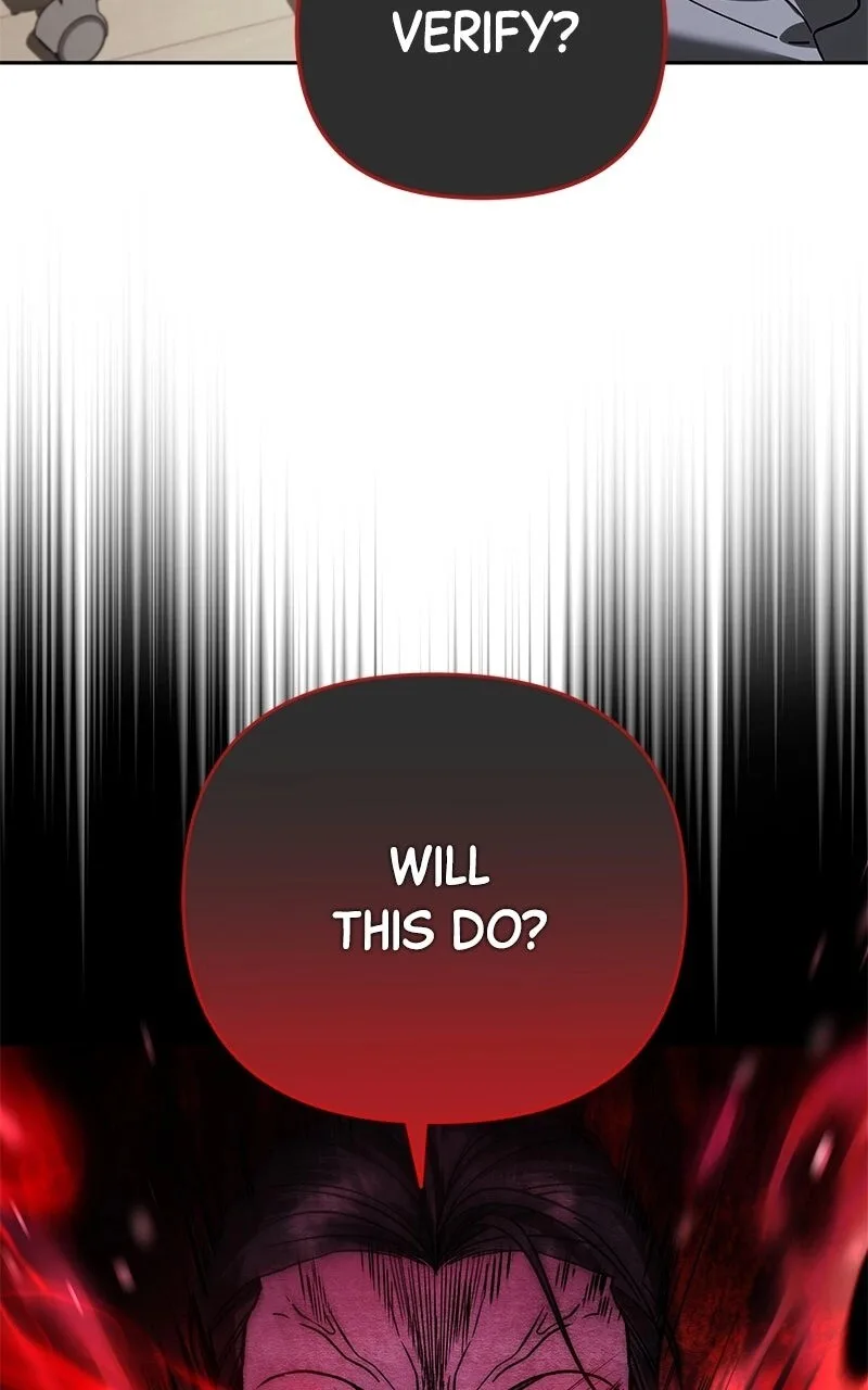 My Avatars' Path to Greatness Chapter 22 page 31