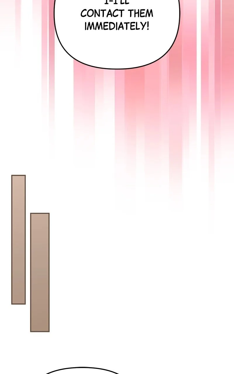My Avatars' Path to Greatness Chapter 22 page 37