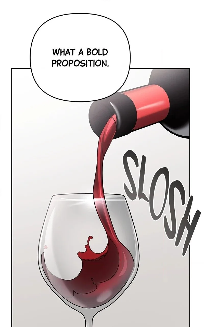 My Avatars' Path to Greatness Chapter 22 page 40