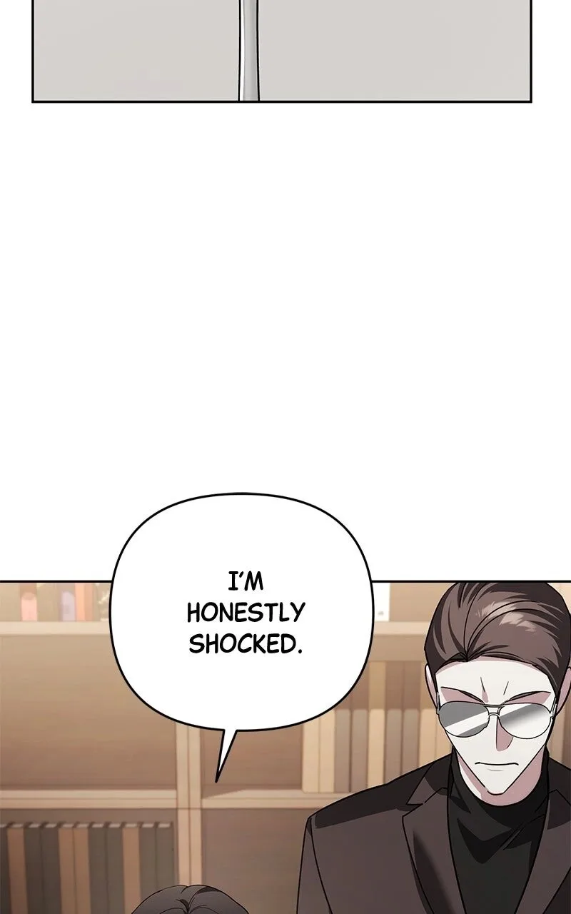 My Avatars' Path to Greatness Chapter 22 page 41