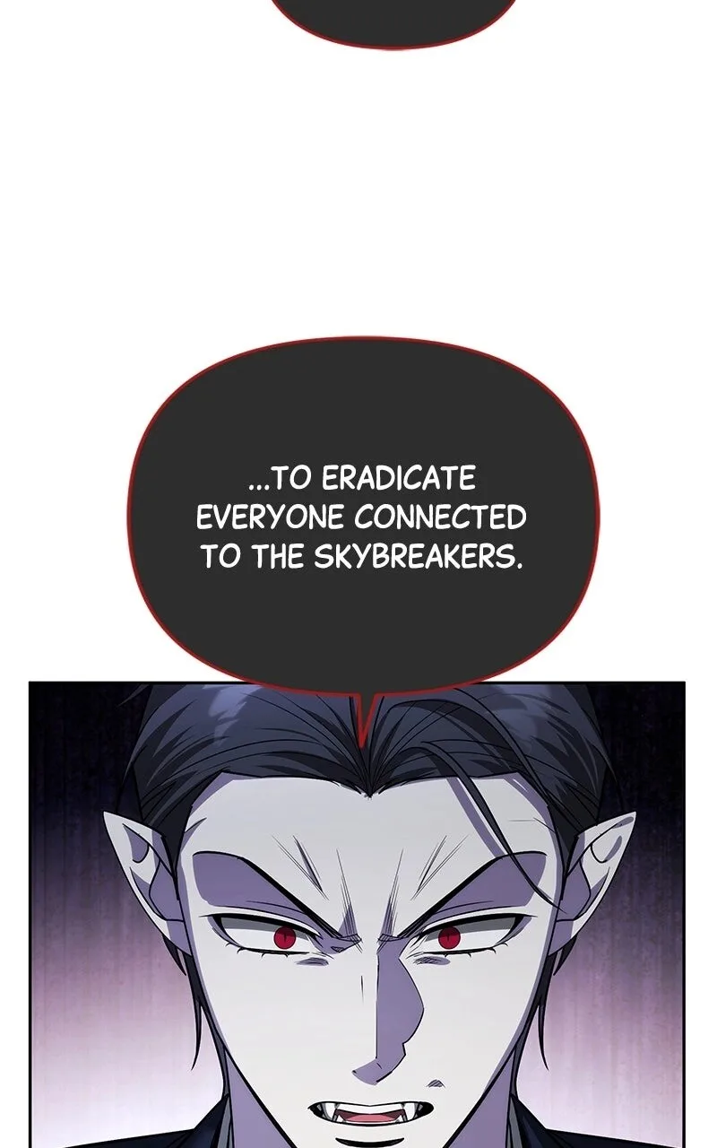 My Avatars' Path to Greatness Chapter 22 page 45