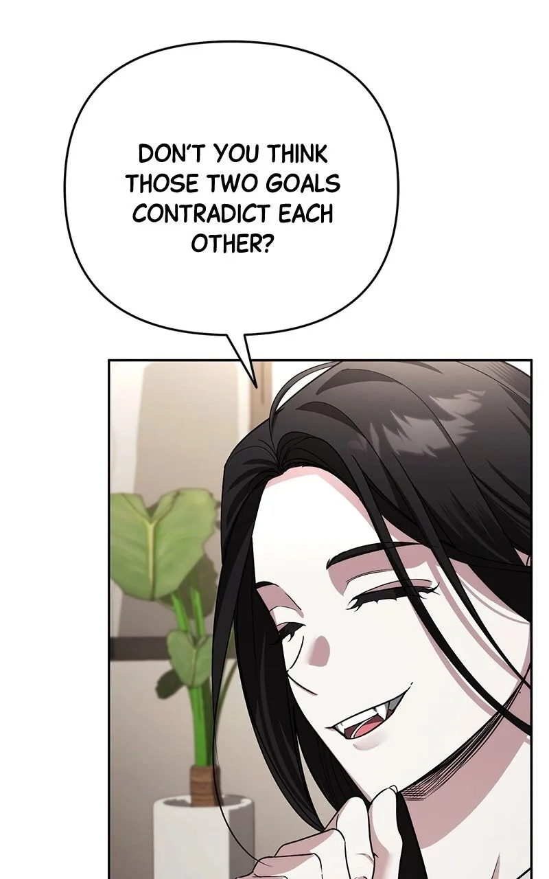My Avatars' Path to Greatness Chapter 22 page 47