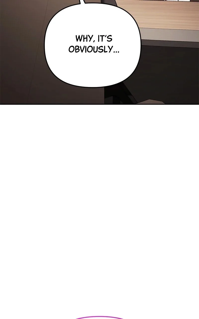 My Avatars' Path to Greatness Chapter 22 page 55