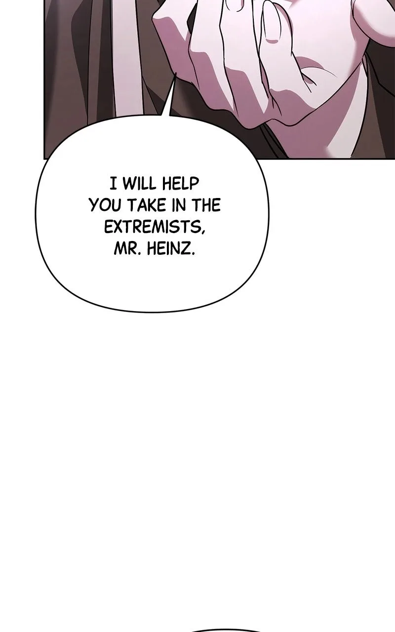My Avatars' Path to Greatness Chapter 22 page 57