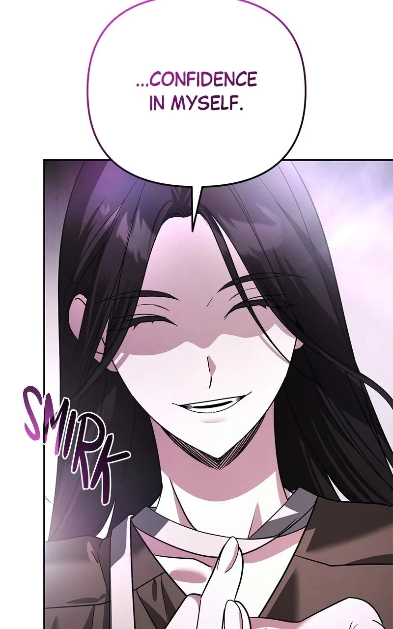 My Avatars' Path to Greatness Chapter 22 page 56