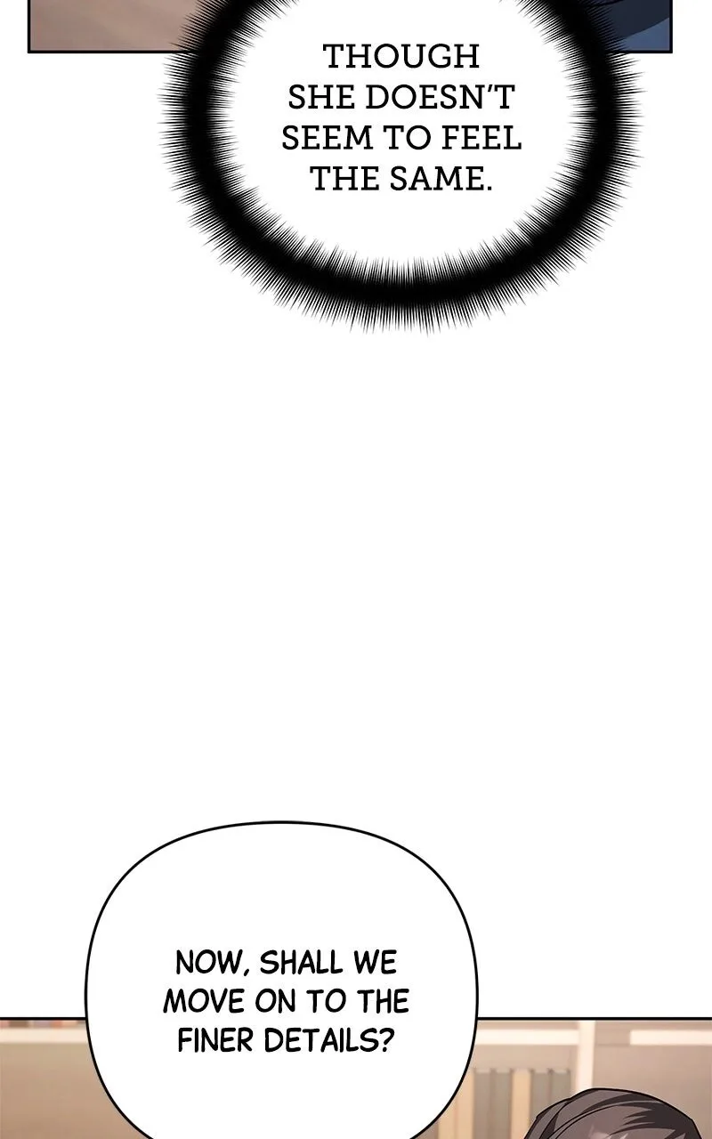 My Avatars' Path to Greatness Chapter 22 page 61