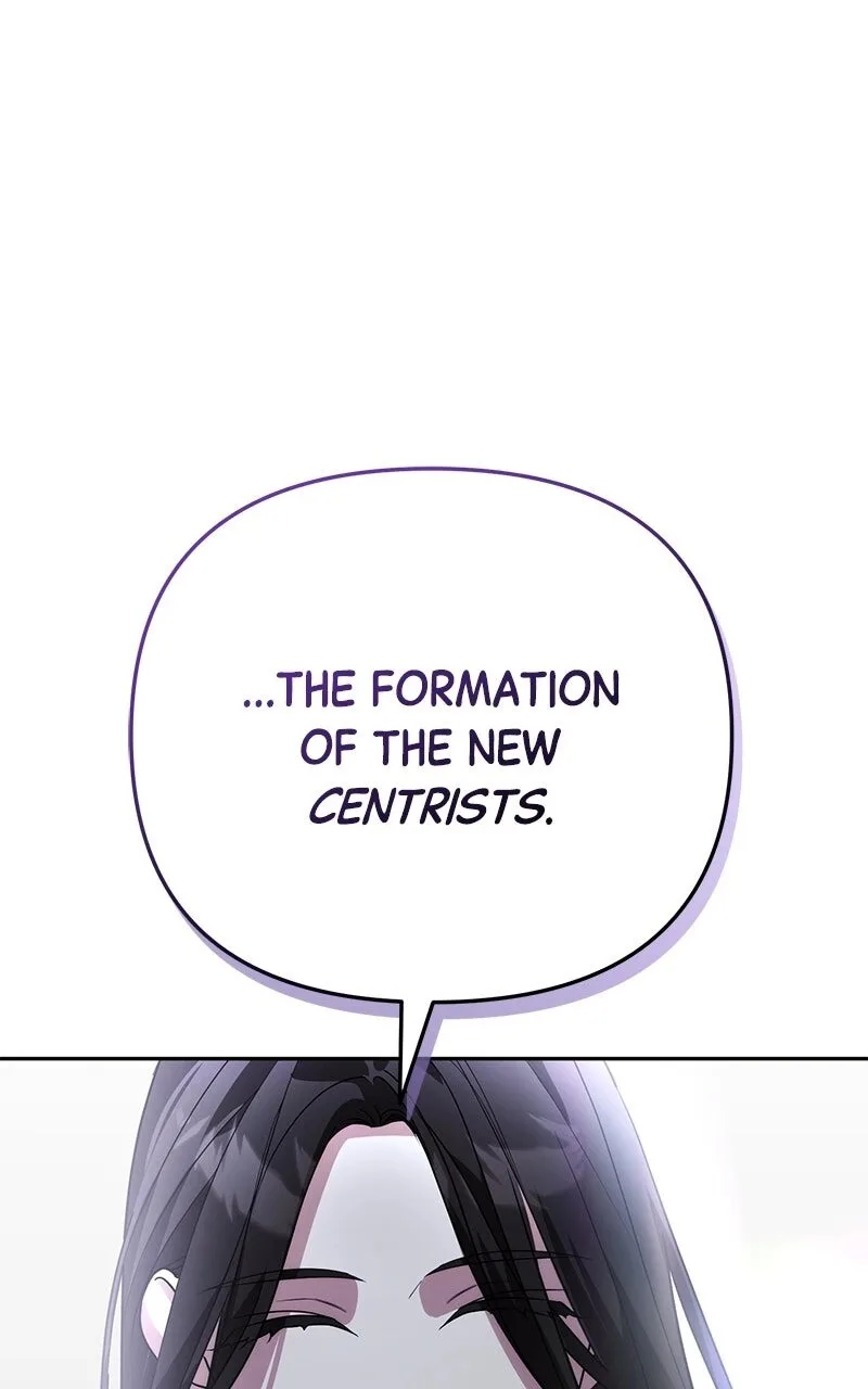 My Avatars' Path to Greatness Chapter 22 page 65