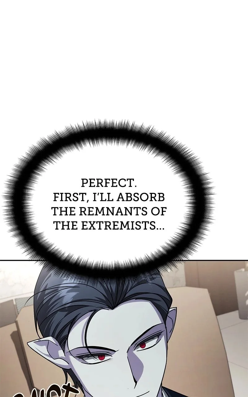 My Avatars' Path to Greatness Chapter 22 page 67