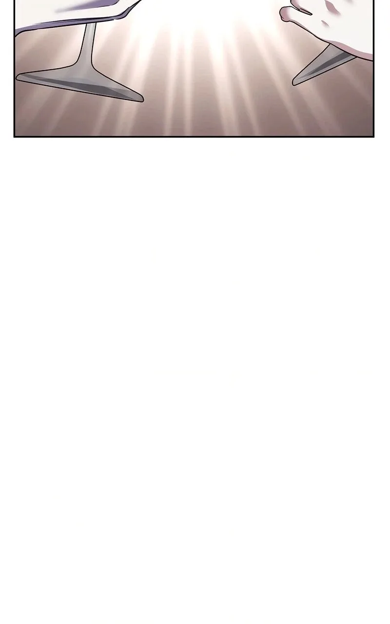 My Avatars' Path to Greatness Chapter 22 page 70