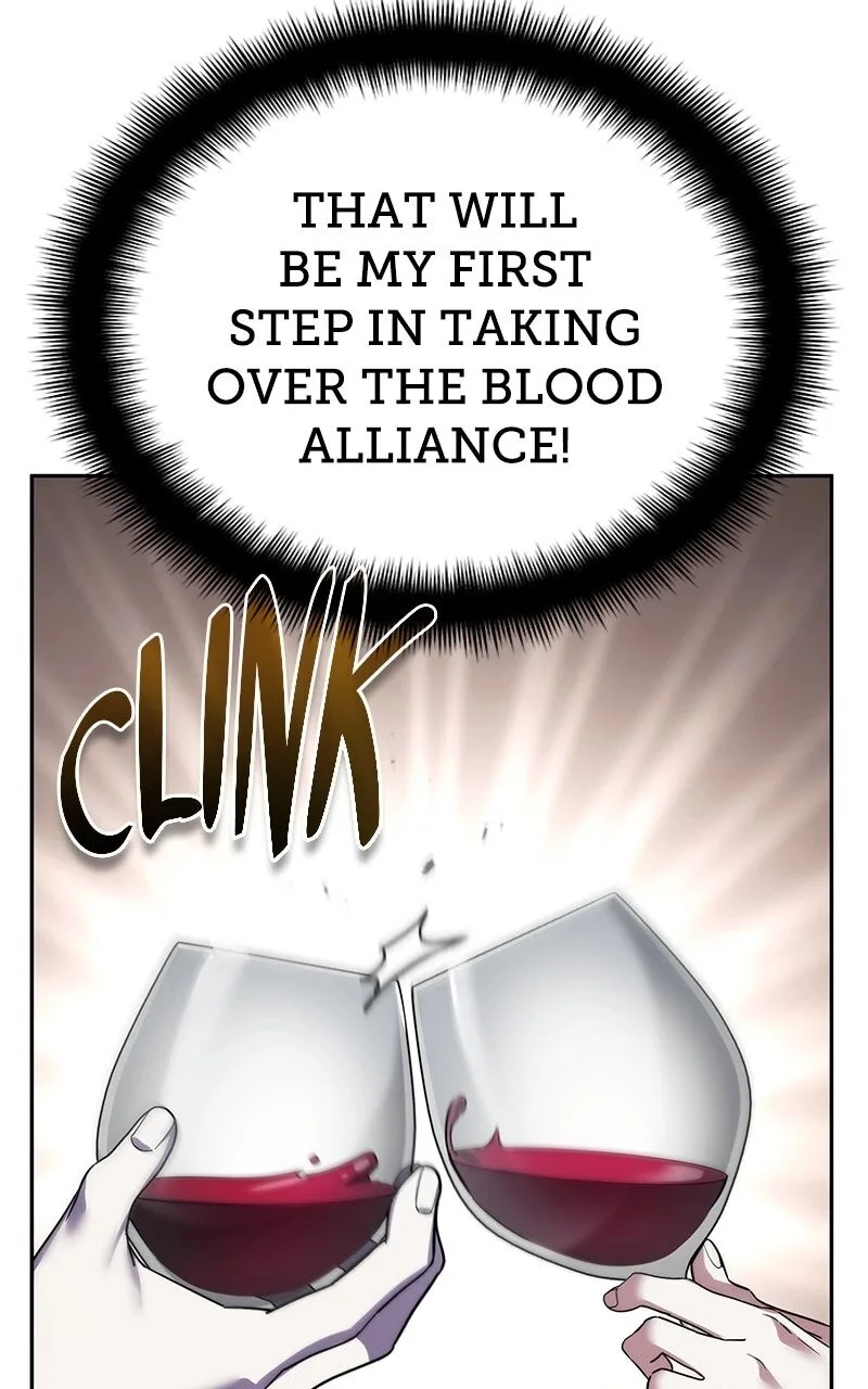 My Avatars' Path to Greatness Chapter 22 page 69