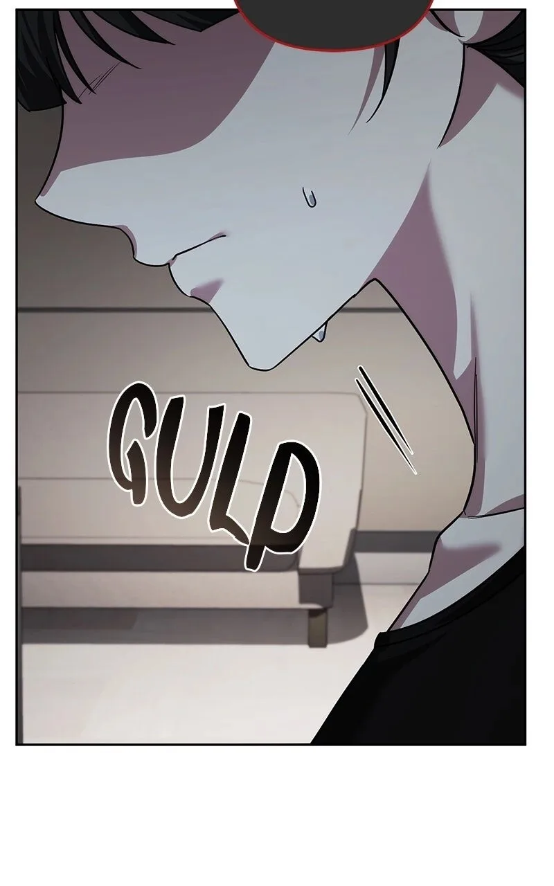 My Avatars' Path to Greatness Chapter 22 page 74