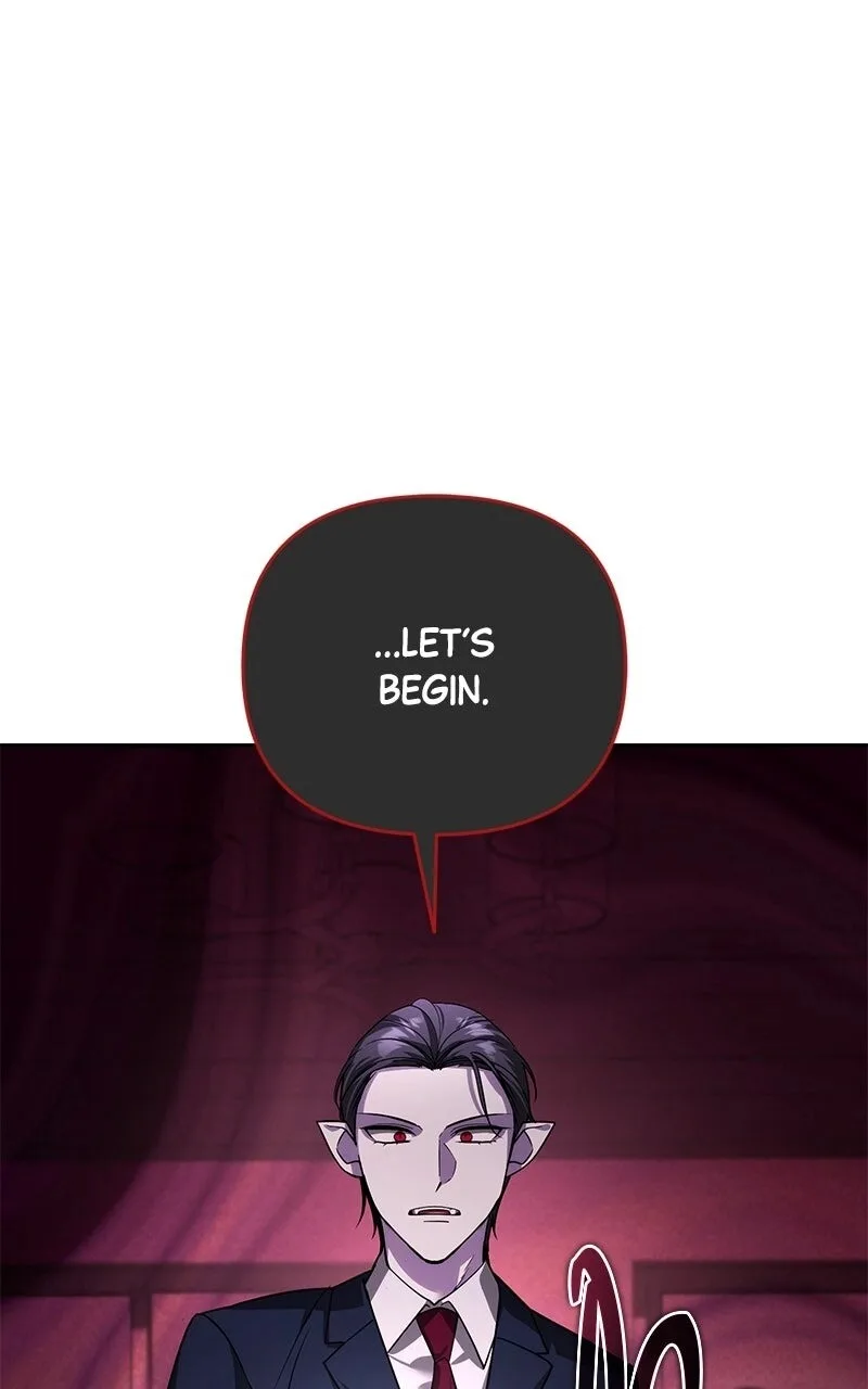 My Avatars' Path to Greatness Chapter 22 page 75