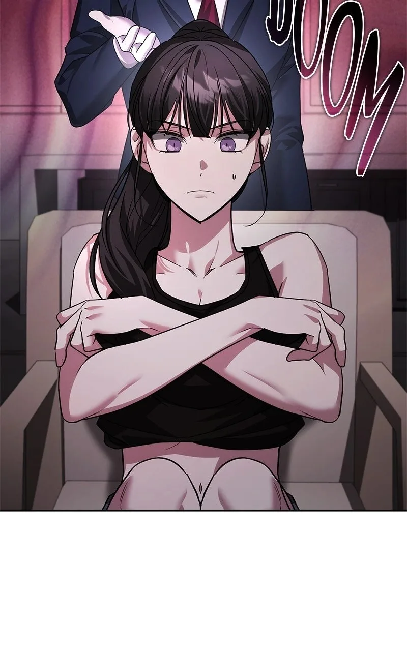 My Avatars' Path to Greatness Chapter 22 page 76