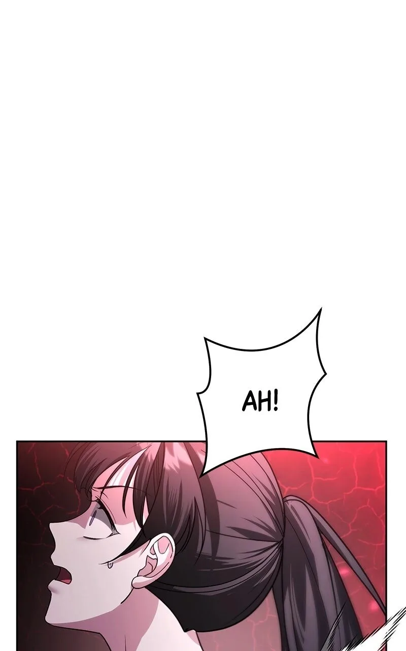 My Avatars' Path to Greatness Chapter 22 page 77