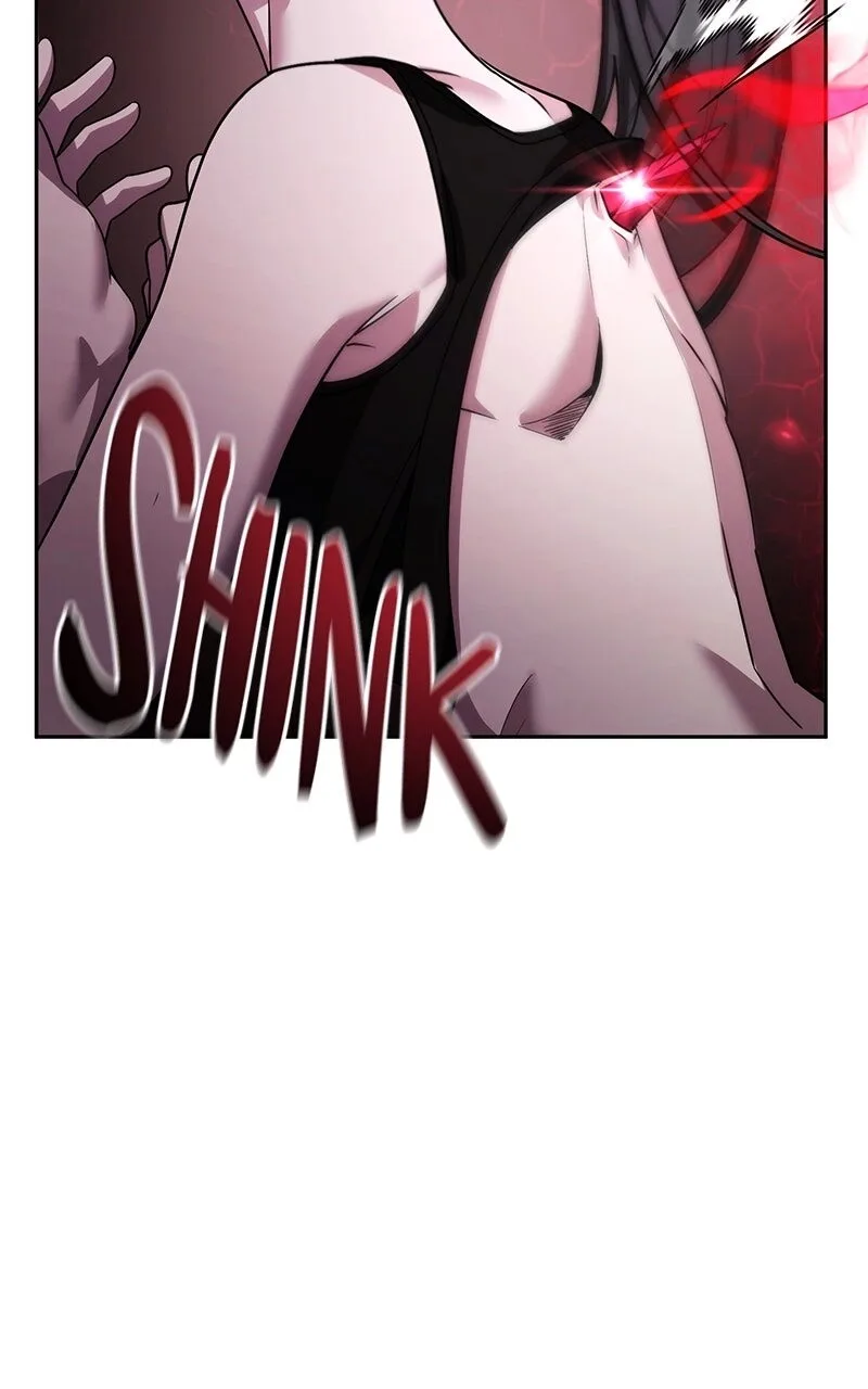 My Avatars' Path to Greatness Chapter 22 page 78