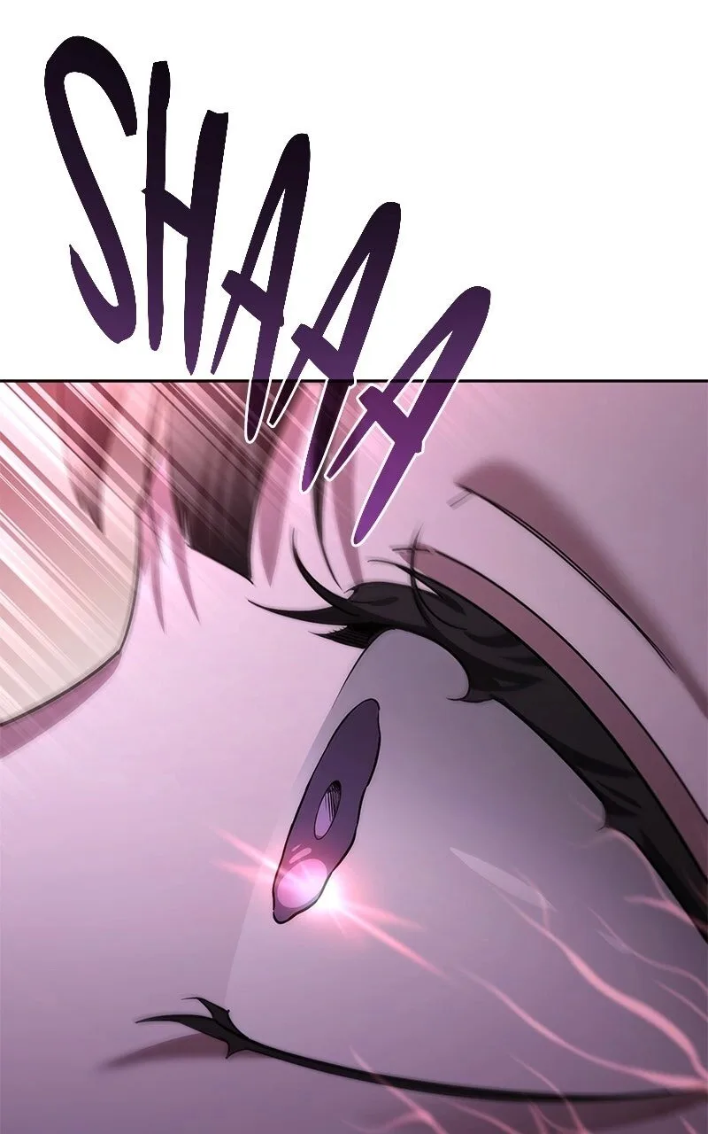 My Avatars' Path to Greatness Chapter 22 page 79