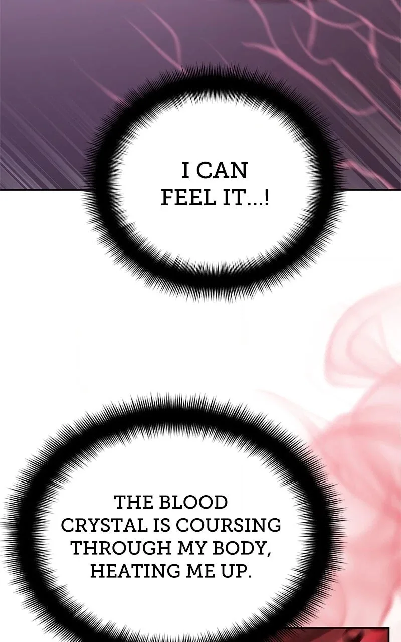 My Avatars' Path to Greatness Chapter 22 page 80