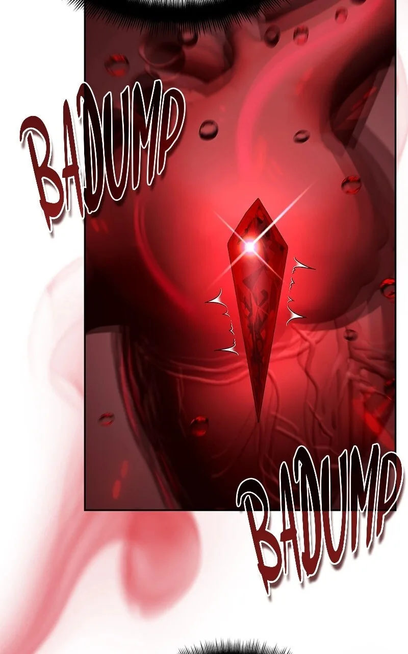 My Avatars' Path to Greatness Chapter 22 page 81