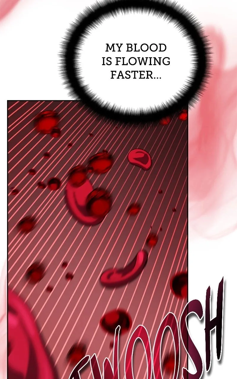 My Avatars' Path to Greatness Chapter 22 page 82