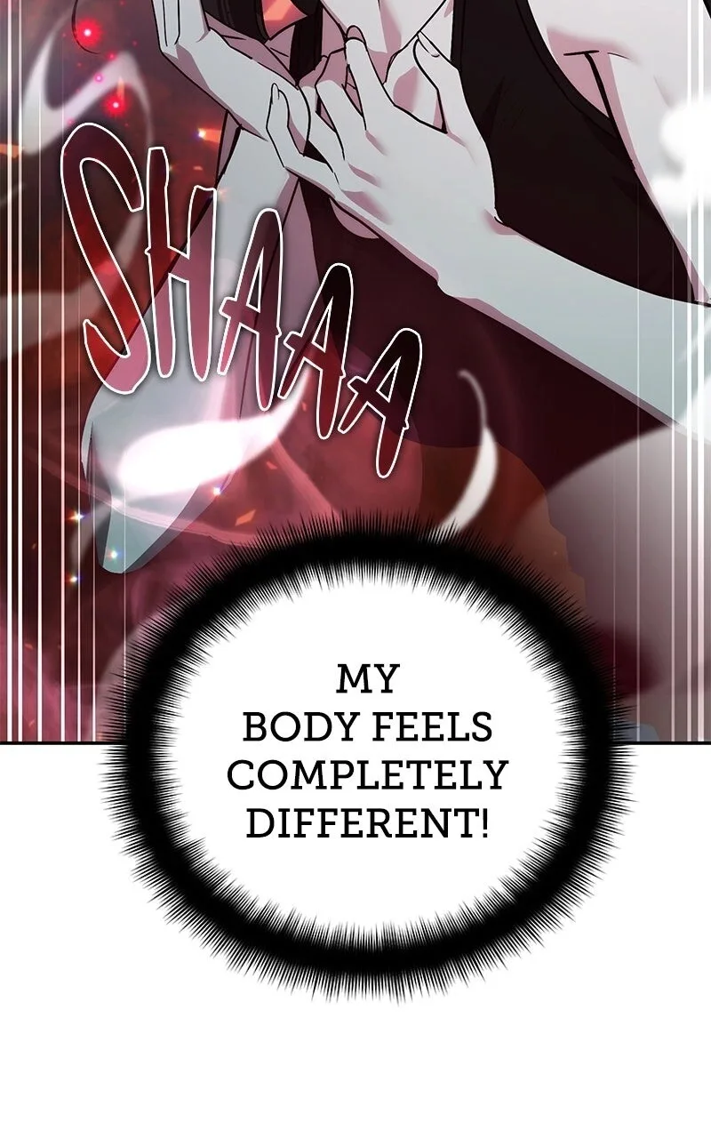 My Avatars' Path to Greatness Chapter 22 page 86