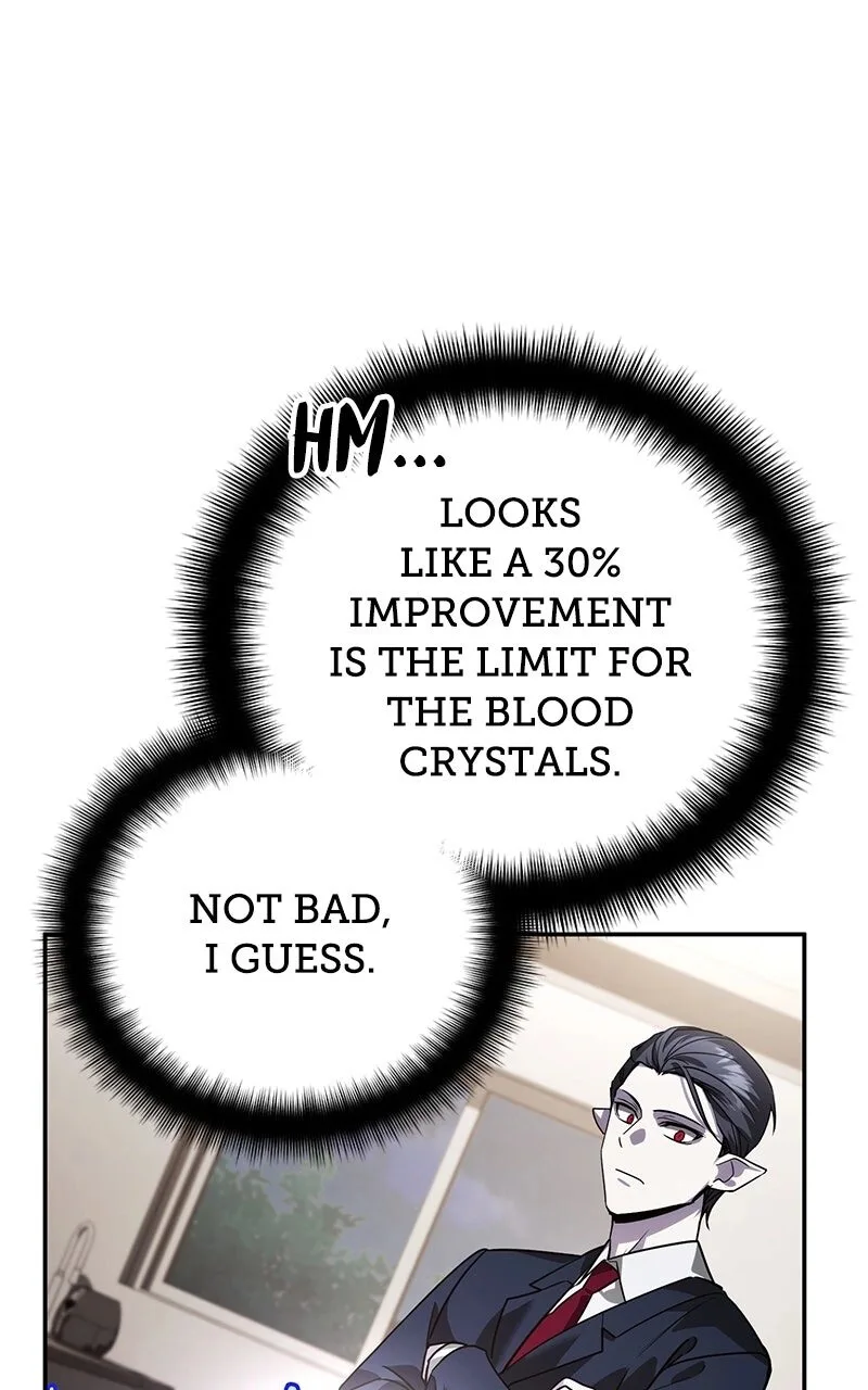 My Avatars' Path to Greatness Chapter 22 page 87