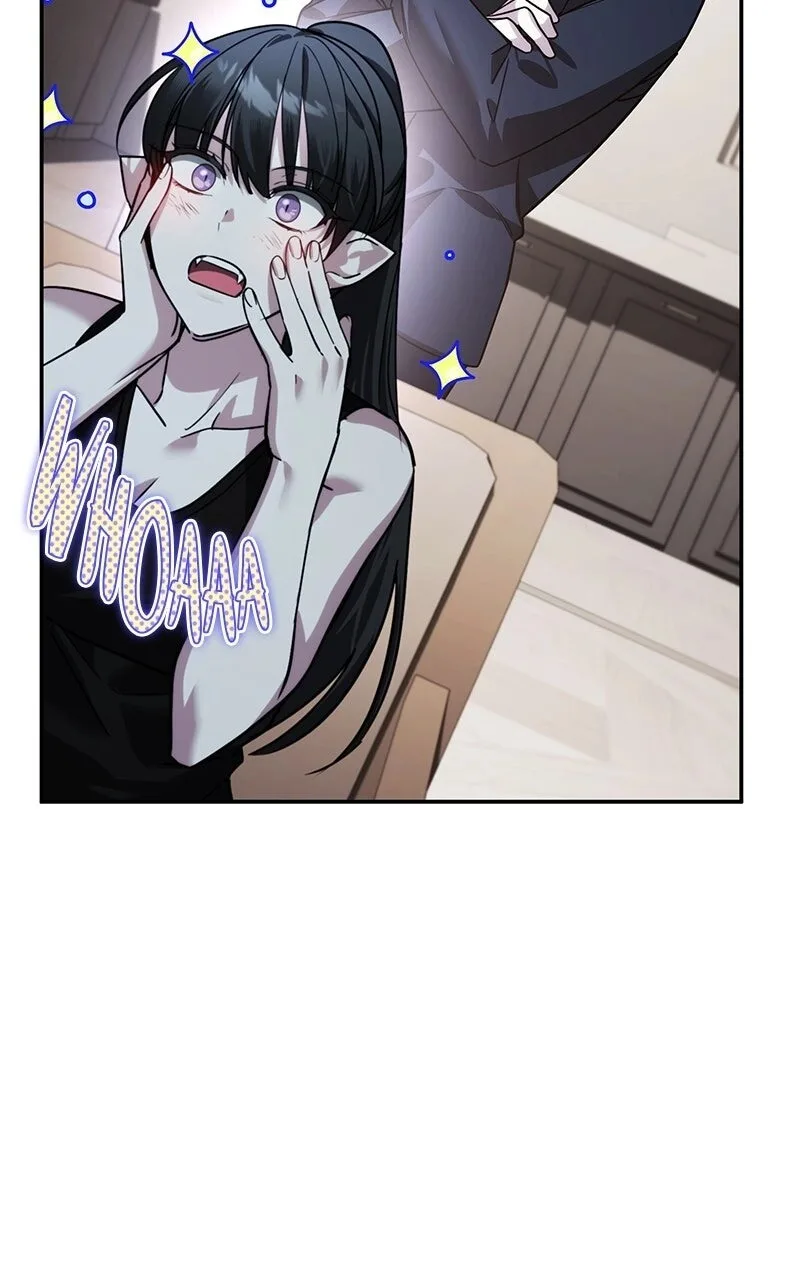 My Avatars' Path to Greatness Chapter 22 page 88