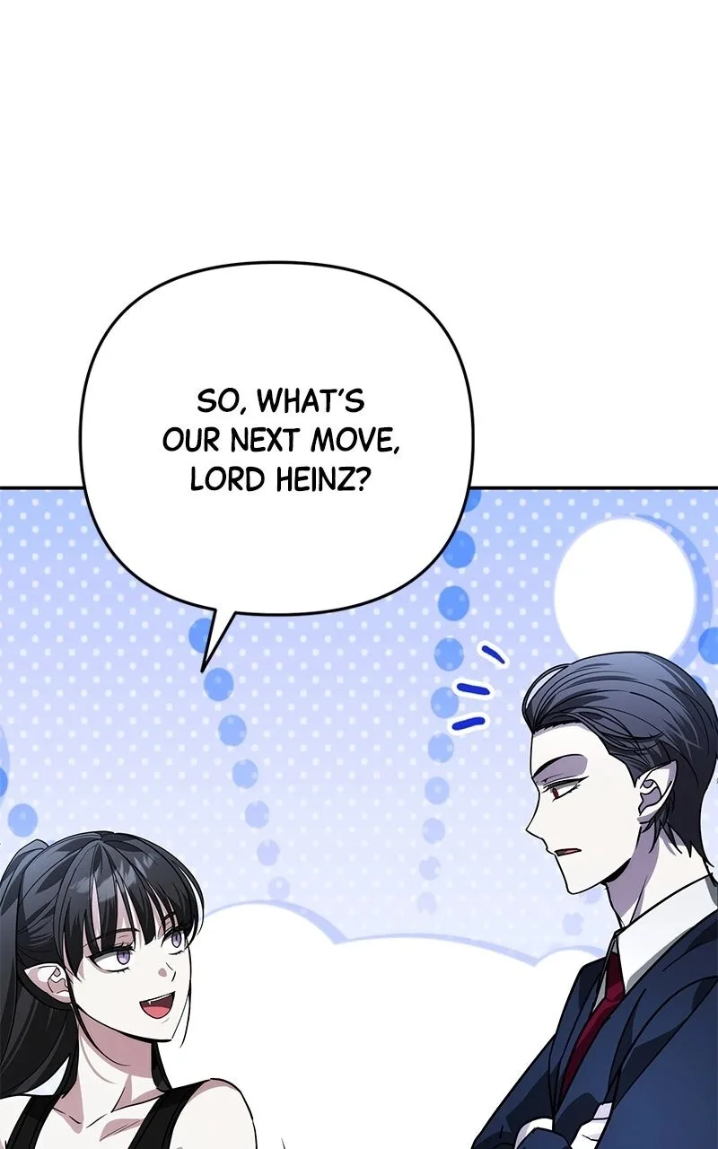 My Avatars' Path to Greatness Chapter 22 page 89