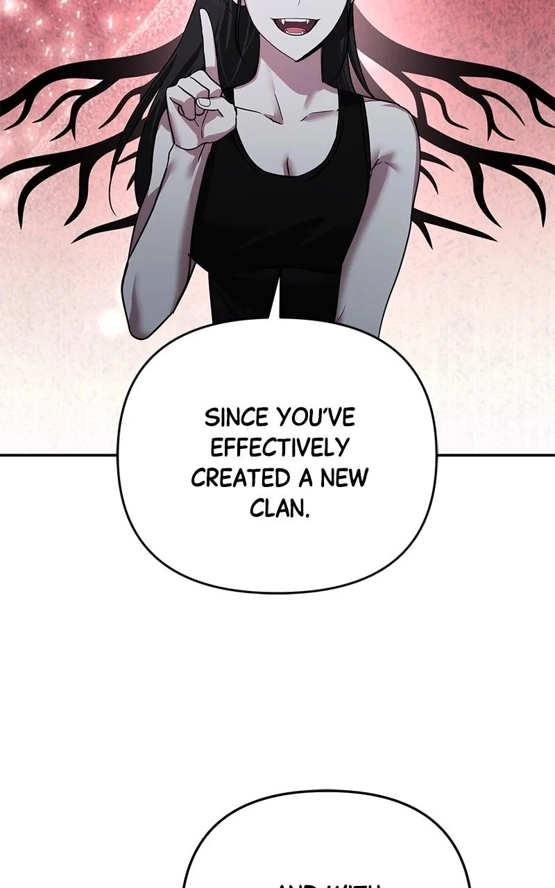 My Avatars' Path to Greatness Chapter 22 page 92