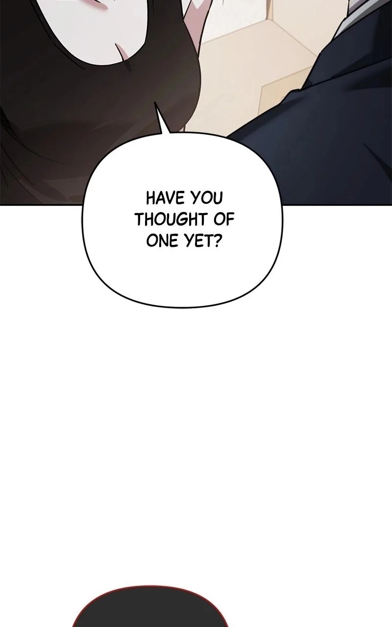 My Avatars' Path to Greatness Chapter 22 page 94